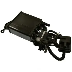 Cp3616 Standard Vapor Canister