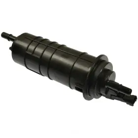 Cp3617 Standard Vapor Canister Fits 11-18 Chevrolet Volt 1.4l-l4