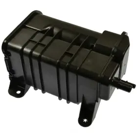 Cp3619 Standard Vapor Canister Fits 16-17 Buick Envision 2.0l-l4