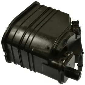 Cp3620 Standard Vapor Canister Fits 13-15 Chevrolet Cruze 1.8l-l4