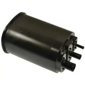 Cp3624 Standard Vapor Canister