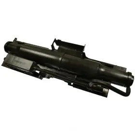 Cp3630 Standard Vapor Canister