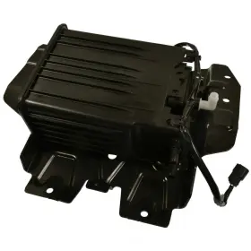Cp3637 Standard Vapor Canister