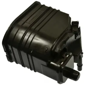 Cp3638 Standard Vapor Canister