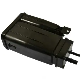 Cp3641 Standard Vapor Canister