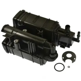 Cp3642 Standard Vapor Canister