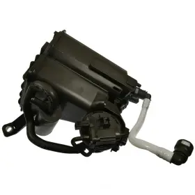Cp3646 Standard Vapor Canister Fits 07-10 Vw Touareg