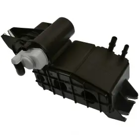 Cp3654 Standard Vapor Canister Fits 19-20 Jeep Renegade