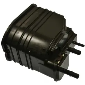 Cp3655 Standard Vapor Canister Fits 17-18 Cadillac Ats 3.6l-v6