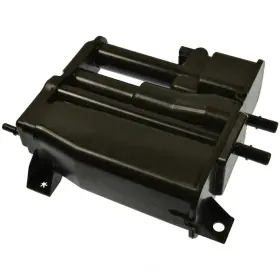 Cp3660 Standard Vapor Canister