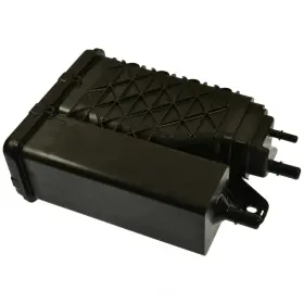 Cp3667 Standard Vapor Canister
