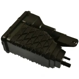 Cp3668 Standard Vapor Canister