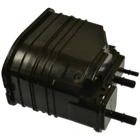 Cp3670 Standard Vapor Canister