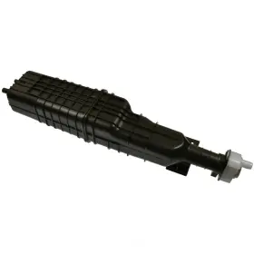 Cp3674 Standard Vapor Canister Fits 2019-2022 Ram 1500 Classic Motor Product