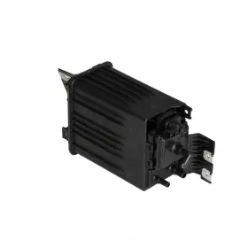 Cp3678 Standard Vapor Canister