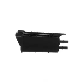 Cp3681 Standard Vapor Canister