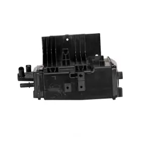Cp3689 Standard Vapor Canister Fits 17-21 Hyundai Ioniq
