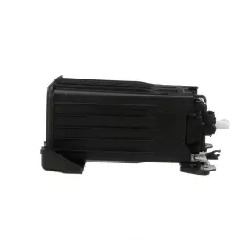 Cp3690 Standard Vapor Canister