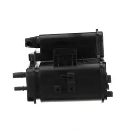 Cp3691 Standard Vapor Canister