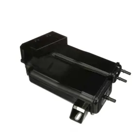 Cp3694 Standard Vapor Canister Fits 18-21 Jeep Compass