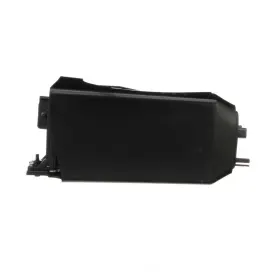 Cp3695 Standard Vapor Canister Fits 16-20 Nissan Pathfinder