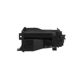 Cp3696 Standard Vapor Canister