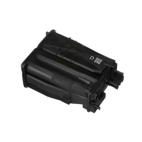 Cp3698 Standard