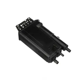 Cp3701 Standard Vapor Canister