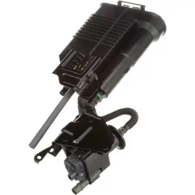 Cp3702 Standard Vapor Canister Fits 18-21 Toyota Tacoma