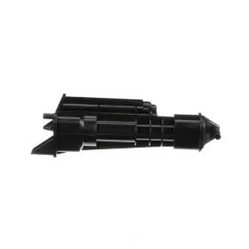 Cp3708 Standard Vapor Canister