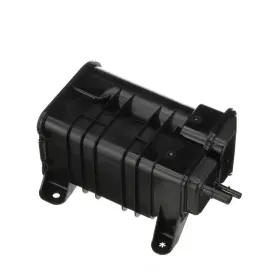 Cp3709 Standard Vapor Canister Fits 18-20 Buick Envision 2.5l-l4