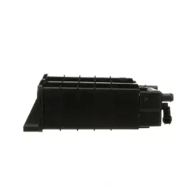 Cp3712 Standard Vapor Canister Fits 17-20 Ford Fusion 2.5l-l4