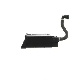 Cp3713 Standard Vapor Canister