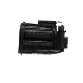 Cp3716 Standard Vapor Canister
