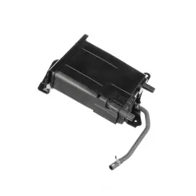 Cp3718 Standard Vapor Canister