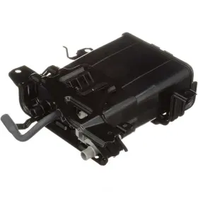 Cp3722 Standard Vapor Canister