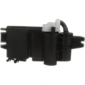 Cp3723 Standard Vapor Canister Fits 18-21 Jeep Compass