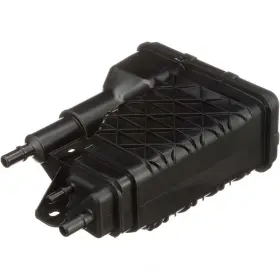 Cp3724 Standard Vapor Canister