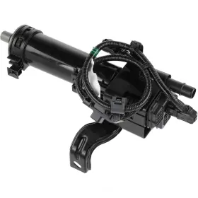 Cp3729 Standard Vapor Canister Fits 12-17 Toyota Prius V