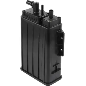 Cp3732 Standard Vapor Canister