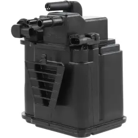 Cp3733 Standard Vapor Canister Fits 13-19 Chevrolet Spark 1.2l-l4