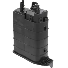 Cp3735 Standard Vapor Canister