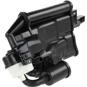 Cp3736 Standard Vapor Canister