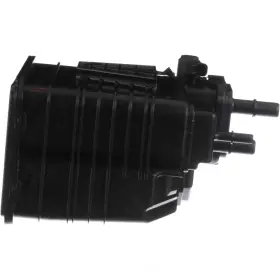 Cp3737 Standard Vapor Canister
