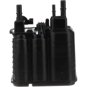 Cp3742 Standard Vapor Canister