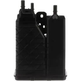 Cp3744 Standard Vapor Canister