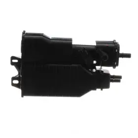Cp3752 Standard Vapor Canister Fits 19-20 Cadillac Ct6