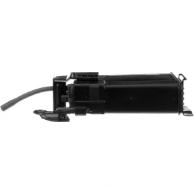Cp3754 Standard Motor Products Vapor Canister
