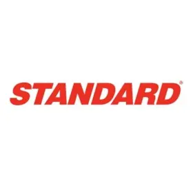 Cp3755 Standard Motor Products Vapor Canister