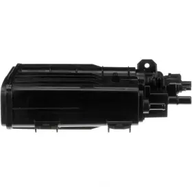 Cp3763 Standard Motor Products Vapor Canister